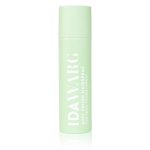 Ida Warg Soft Finish Hairspray 250ml