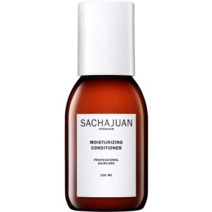 SACHAJUAN Moisturizing Conditioner 100ml
