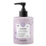 Maria Nila Colour Refresh 9.22 Lavender 300ml