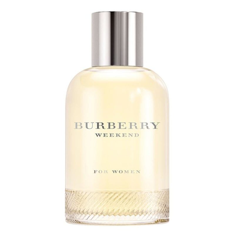 Burberry Weekend Edp 30ml