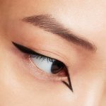 Shiseido Microliner Ink Eyeliner 01 Black