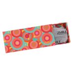 Zmile Cosmetics Gift Box Pop Art Circles Zmile Cosmetics Gift Box Pop Art Circles