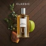 David Beckham Classic Edt 100ml