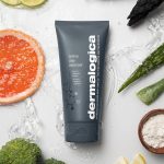 Dermalogica Active Clay Cleanser 150ml