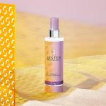 System Professional Color Save Bi-Phase Conditioner 185ml