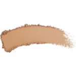 BareMinerals BarePro 16-Hour Skin-Perfecting Powder Foundation Light 25 Warm