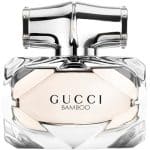 Gucci Bamboo Edt 75ml