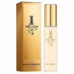 Paco Rabanne 1 Million Edt 15ml