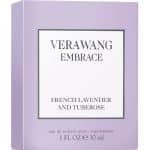 Vera Wang Embrace French Lavender & Tuberose Edt 30ml