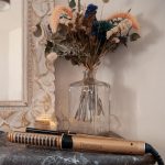 Demeliss Saint Algue- Xcurler Nordic