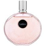 Lalique Satine Edp 100ml