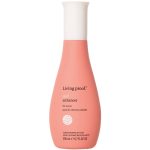 Living Proof Curl Enhancer 200ml Living Proof Curl Enhancer 200ml