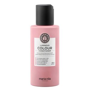 Maria Nila Luminous Colour Conditioner 100ml