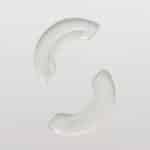 System Professional Hydrate Shampoo 250ml