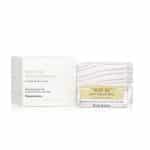 Elizabeth Arden White Tea Skin Solution Brightening Eye Gel 15ml