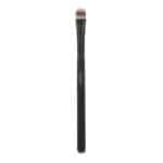 Beauty UK No. 08 Small Flat Blending/Shading Brush