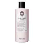 Maria Nila Pure Volume Shampoo 350ml