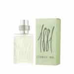 Cerruti 1881 Men Edt 50ml
