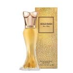 Paris Hilton Gold Rush Edp 100ml