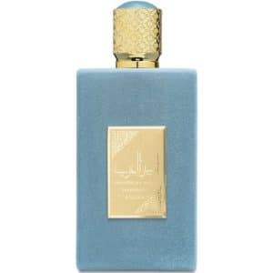 Lattafa Asdaaf Ameer Al Arab Imperium Edp 100ml