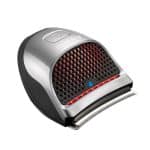Remington QuickCut Hairclipper