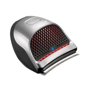 Remington QuickCut Hairclipper