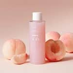 Anua Peach 77% Niacin Essence Toner 250ml