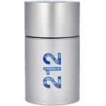 Carolina Herrera 212 Men NYC Edt 50ml