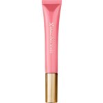 Max Factor Colour Elixir Lip Cushion - 010 Starlight Coral Lip Gloss