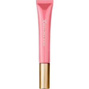 Max Factor Colour Elixir Lip Cushion - 010 Starlight Coral Lip Gloss