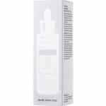 Klairs Fundamental Watery Oil Drop 50ml