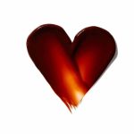 Paul Mitchell Clean Beauty Color Depositing Treatment Cinnamon 150ml