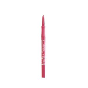 Kokie Retractable Lip Liner - Rosy Pink