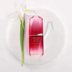 Shiseido Ultimune Power Infusing Concentrate 50ml