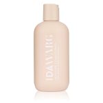 Ida Warg Moisture Conditioner 250ml