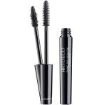 Artdeco Twist For Volume Mascara 8ml Artdeco Twist For Volume Mascara 8ml