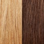 Maria Nila Colour Refresh 6.00 Cacao 100ml Maria Nila Colour Refresh 6.00 Cacao 100ml