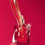 Nuxe Merveillance Lift Firming Activating Oil Serum 30ml