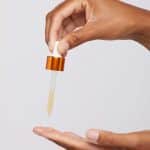 Dermalogica AGE Smart BioLumin-C Serum 30ml