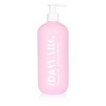 Ida Warg Plumping Conditioner Pro Size 500ml