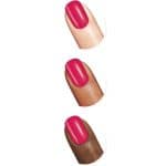 Sally Hansen Miracle Gel #690 Tipsy Gypsy