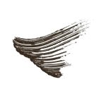 Max Factor False Lash Effect Mascara 02 Black/Brown Max Factor False Lash Effect Mascara 02 Black/Brown