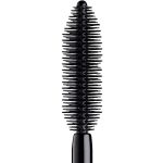 Artdeco Volume Supreme Mascara 1 15ml Artdeco Volume Supreme Mascara 1 15ml