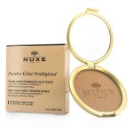 Nuxe Poudre Eclat Prodigieux Multi-Usage Compact Bronzing Powder Nuxe Poudre Eclat Prodigieux Multi-Usage Compact Bronzing Powder
