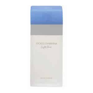 Dolce & Gabbana Light Blue Edt 25ml