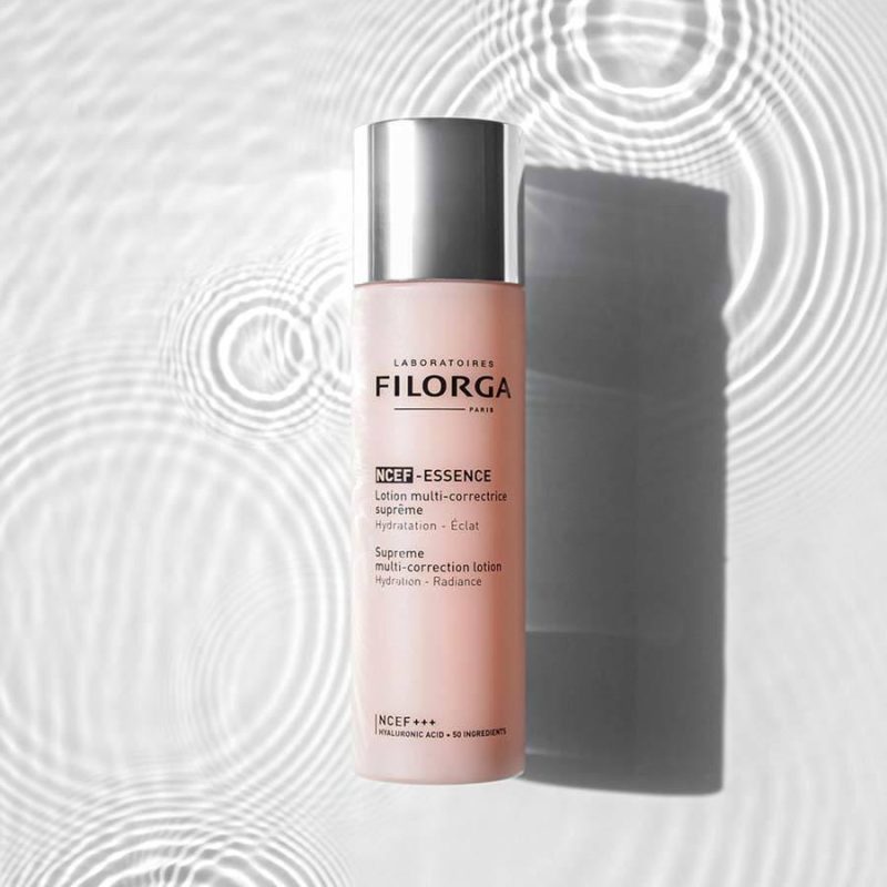 Filorga NCEF Essence 150ml