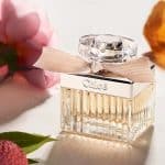 Chloé Signature Edp 75ml