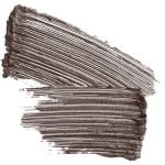 NYX PROF. MAKEUP Thick it. Stick it! Brow Mascara - Cool Ash Brown