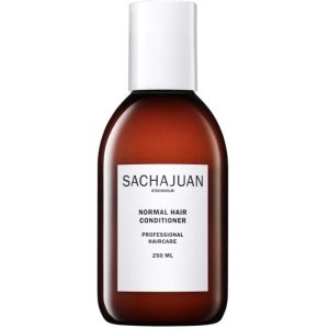 SACHAJUAN Normal Hair Conditioner 250ml