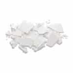 Artdeco No Color Setting Powder 1 Transparent 12g